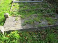 Goodchild kerbstones ©fnrc